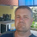 ���������� ���������, ���� ������� ����, 37 ���, ������������ ��� ����� � ���������, c�������� ���������