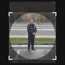 ���������� �������, ���� ������� Jaloliddin, 49 ���, ������������ ��� ������, ����� � ���������