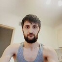  ,   Amadsho, 34 ,   ,   , c , 