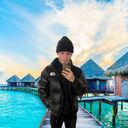 ���������� �����, ���� ������� ����, 29 ���, ������������ ��� ������, ����� � ���������