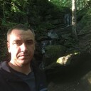  ,   , 35 ,   ,   , 