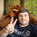 ���������� ��������, ���� ������� �����, 36 ���, ������������ ��� ������, ����� � ���������, c�������� ���������, ���������