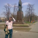 ���������� ������, ���� ������� ����, 44 ����, ������������ ��� ������, ����� � ���������, c�������� ���������