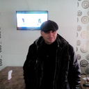 ���������� ������, ���� ������� ����, 51 ���, ������������ ��� ������, ����� � ���������, c�������� ���������