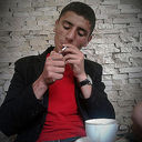  ,   Sevoo, 33 ,   