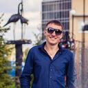 ���������� �������, ���� ������� ����, 35 ���, ������������ ��� ������, ����� � ���������