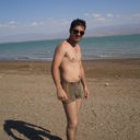  ,   Gufy, 40 ,     , c , 