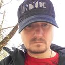 ���������� ������, ���� ������� �������, 45 ���, ������������ ��� ������, ����� � ���������, c�������� ���������