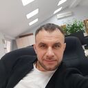  ,   , 41 ,   ,   , 