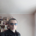 ���������� �����, ���� ������� ������, 46 ���, ������������ ��� ������, ����� � ���������, c�������� ���������