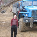 ���������� ����������, ���� ������� ������, 48 ���, ������������ ��� ������, ����� � ���������, c�������� ���������