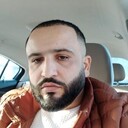 ���������� ���������, ���� ������� ����, 34 ����, ������������ ��� ������, ����� � ���������