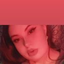  ,   , 25 ,   