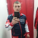 ���������� ������, ���� ������� ������, 35 ���, ������������ ��� ����� � ���������, c�������� ���������, ���������