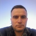 ���������� ���������, ���� ������� �������, 45 ���, ������������ ��� c�������� ���������