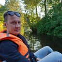 ���������� �����, ���� ������� ����, 35 ���, ������������ ��� ������, ����� � ���������, c�������� ���������, ���������