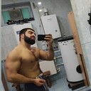 ���������� ������, ���� ������� ������, 30 ���, ������������ ��� ������, ����� � ���������