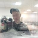 ���������� ������, ���� ������� ����, 55 ���, ������������ ��� c�������� ���������