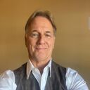 ���������� ������, ���� ������� �����, 58 ���, ������������ ��� ����� � ���������, c�������� ���������