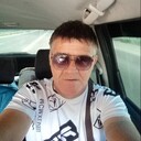  ,   , 46 ,   ,   , c , 