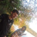  ,   Zim, 39 ,   ,   
