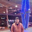 ���������� ��������, ���� ������� �����, 45 ���, ������������ ��� ������, ����� � ���������