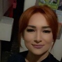 ���������� ������, ���� ������� �� ��, 38 ���, ������������ ��� ������, ����� � ���������