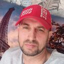 ,   , 40 ,   ,   