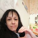  ,   , 39 ,     , c , 