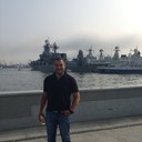 ���������� ����, ���� ����� ����, 25 ���, ������������ ��� ������, ����� � ���������, c�������� ���������, ���������