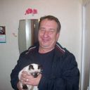 ���������� �����-���������, ���� ������� �������, 59 ���, ������������ ��� ������, ����� � ���������, c�������� ���������