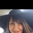  --,   , 54 ,     , c 