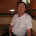  ,   Artem, 73 ,   ,   , c 