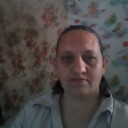 ���������� �������, ���� ������� ����, 45 ���, ������������ ��� c�������� ���������, ���������