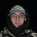  -,   , 21 ,   ,   , c , 