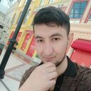 ���������� ������, ���� ������� �����, 31 ���, ������������ ��� ������, ����� � ���������