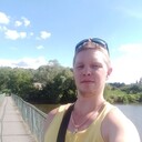  ,   , 30 ,     , c , 