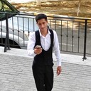 ���������� ����, ���� ������� �����, 26 ���, ������������ ��� c�������� ���������, ���������