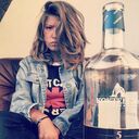  -,   , 33 ,     , c , 