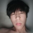  ,   Fangtianya, 18 ,   ,   