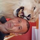  ,   Shahen, 43 ,   ,   