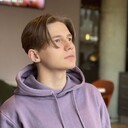 ���������� ����������, ���� ����� ����, 20 ���, ������������ ��� ������, ����� � ���������