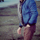 ���������� ������, ���� ������� Ion, 31 ���, ������������ ��� ������