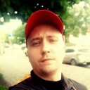 ���������� ������, ���� ������� ����, 27 ���, ������������ ��� ������, ����� � ���������