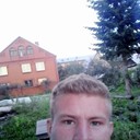 ���������� ���������, ���� ������� ���������, 33 ����, ������������ ��� ������, ����� � ���������, c�������� ���������