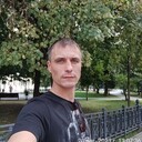 ���������� ������, ���� ������� �����, 43 ����, ������������ ��� ������, ����� � ���������, c�������� ���������