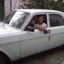  ,   , 65 ,   