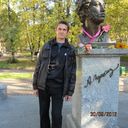 ���������� �����, ���� ������� ������, 53 ����, ������������ ��� ������