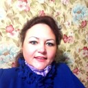  ,   Larisa, 47 ,     , c 