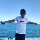 ���������� �������, ���� ������� �������, 40 ���, ������������ ��� ������, ����� � ���������